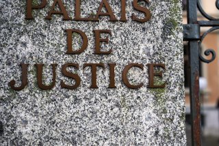 Pour le tribunal cantonal, le garde-chasse valaisan n'a ni violé la loi fédérale sur la chasse et la protection des mammifères et oiseaux sauvages ni celle sur la protection des animaux (archives).